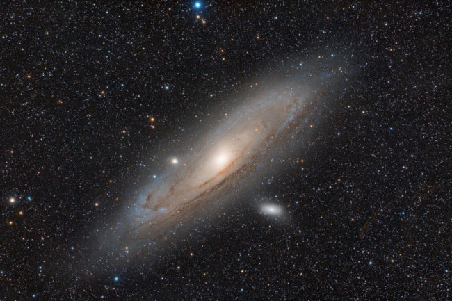 M31